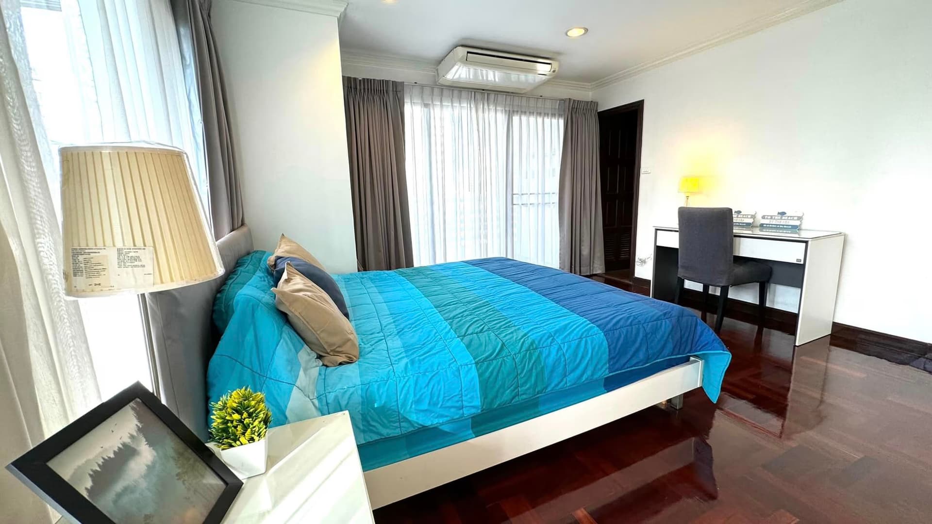 Condo for Rent, Sale at Richmond Palace Sukhumvit 43 - Image 9