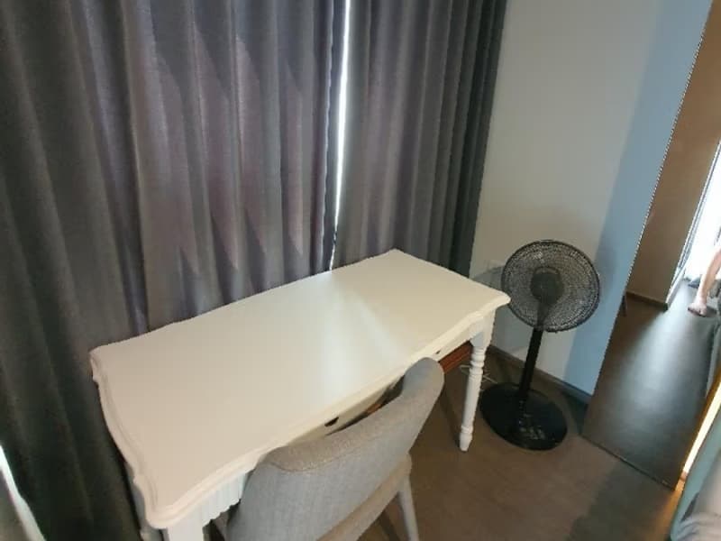 undefined Bed Condo for Sale in Phra Khanong