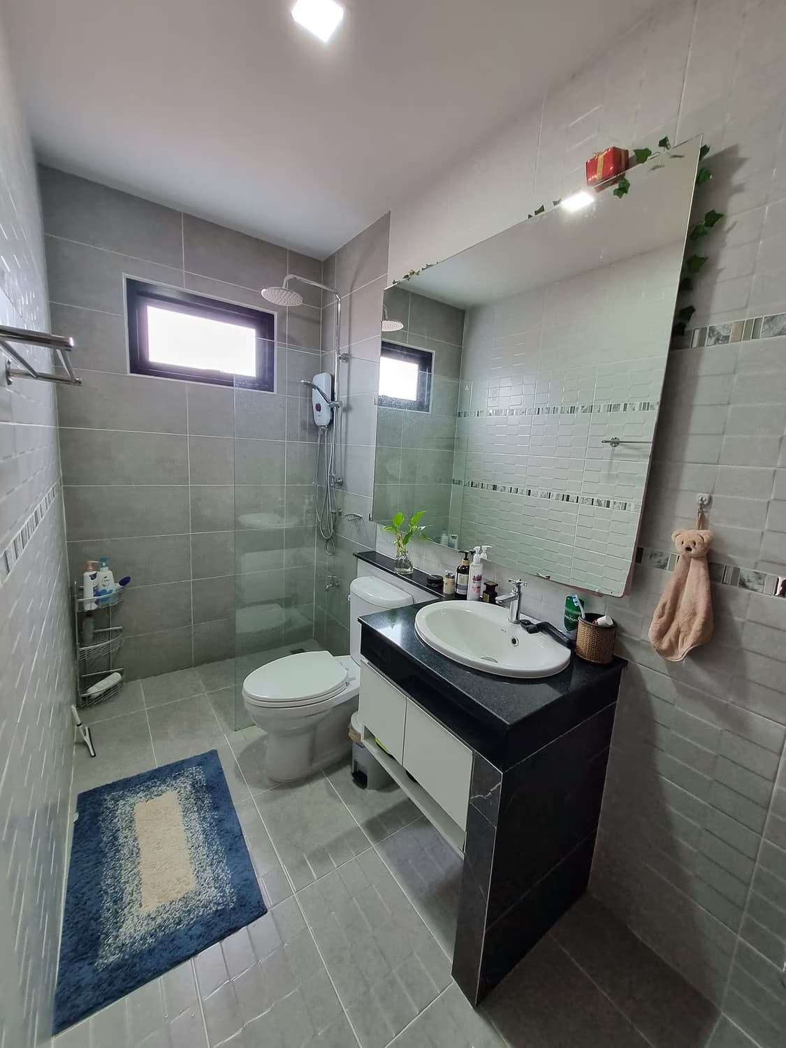 4 Bed House for Sale in Hang Dong - Image 13