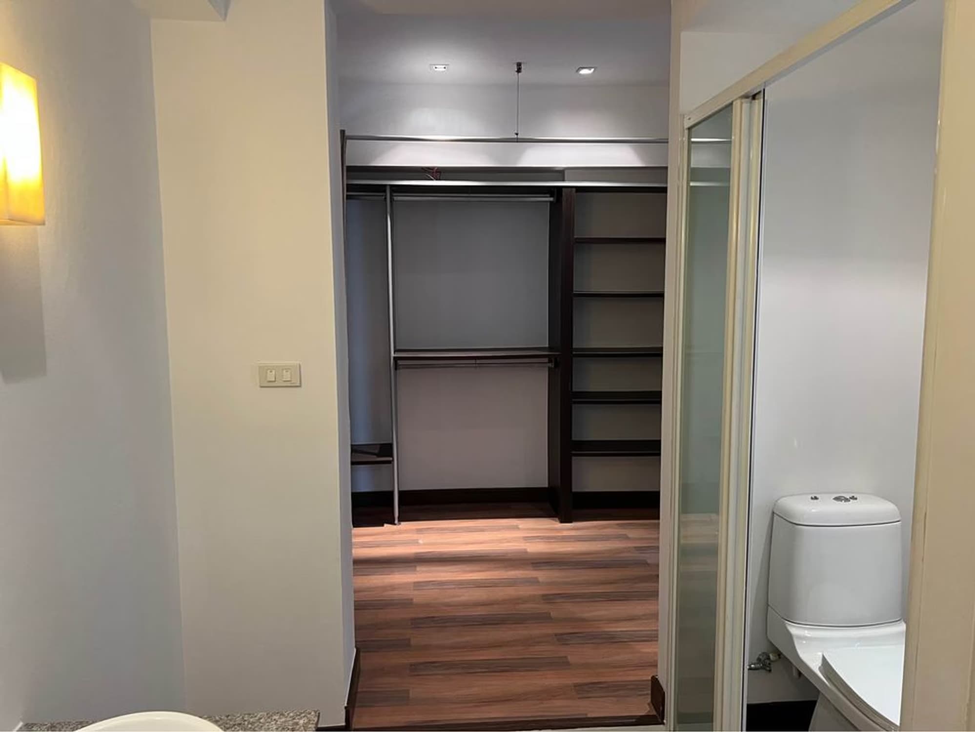 2 Bed Condo for Rent and Sale  Near Ekkamai BTS - Image 7