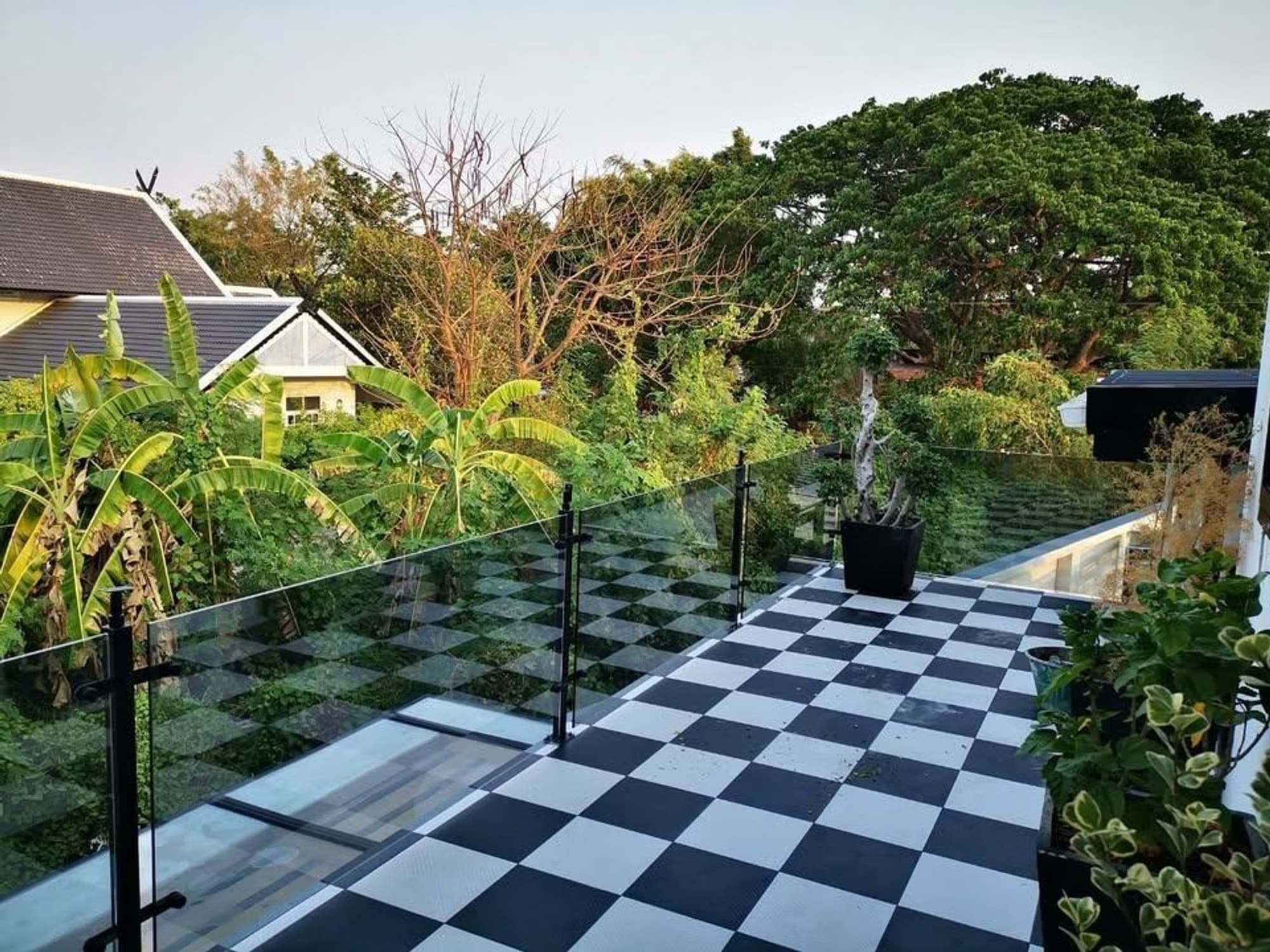 3 Bed House for Rent in Mueang Chiang Mai District - Image 11