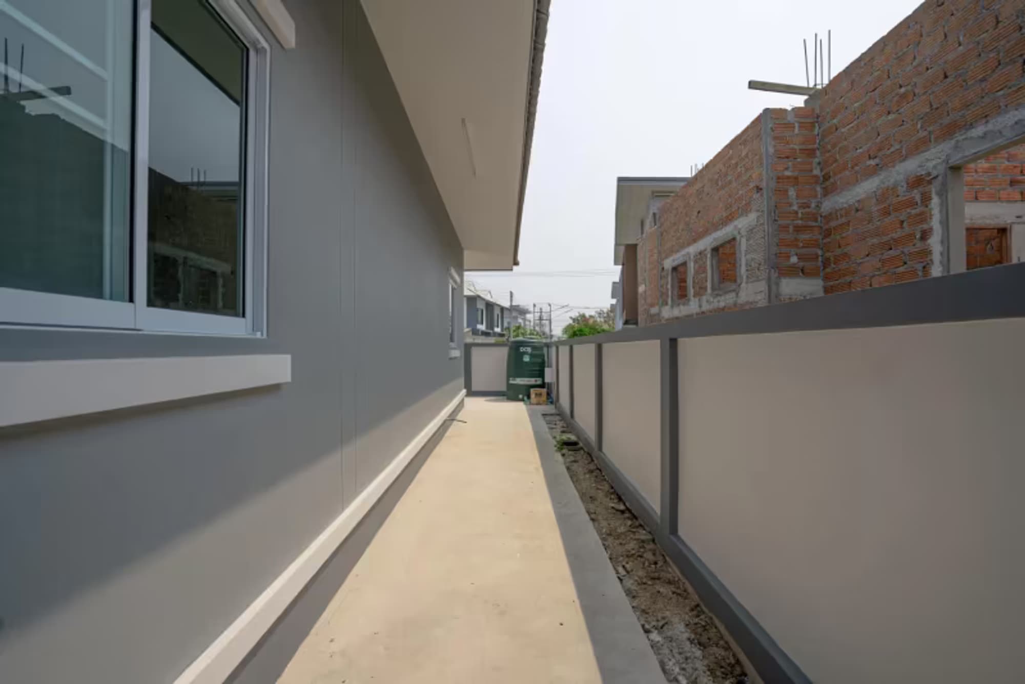 3 Bedroom House - Image 10