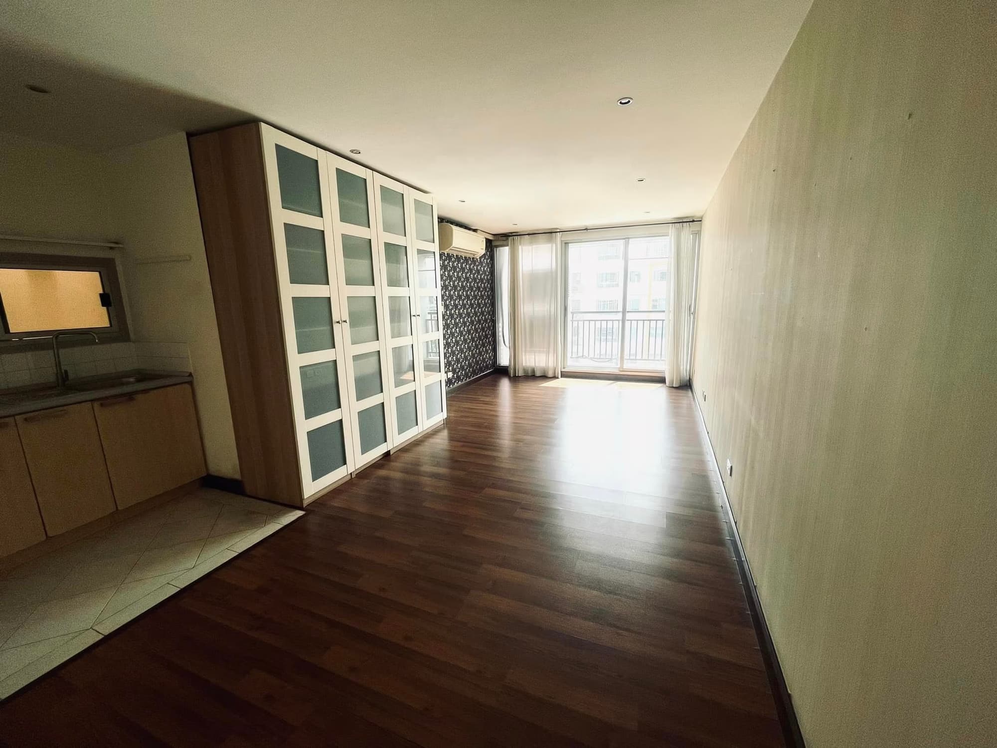 Condo for Sale at Plus 67   - Image 6