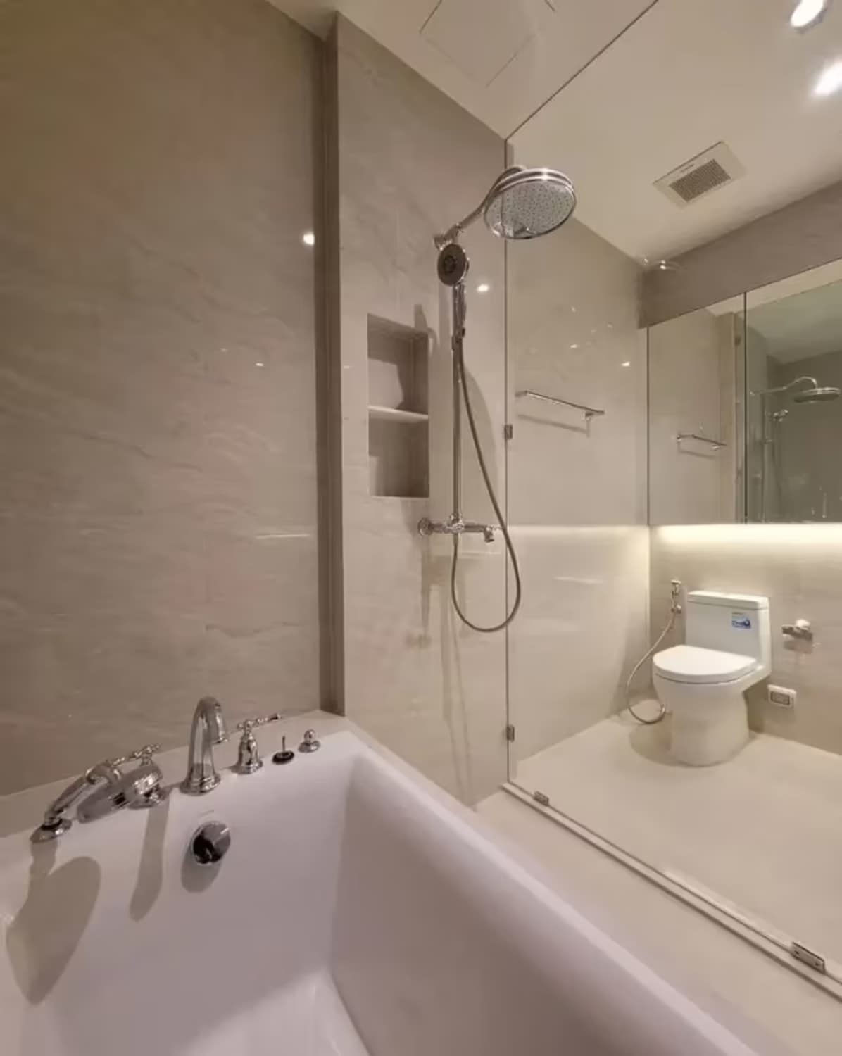 1 Bedroom Condo - Image 16