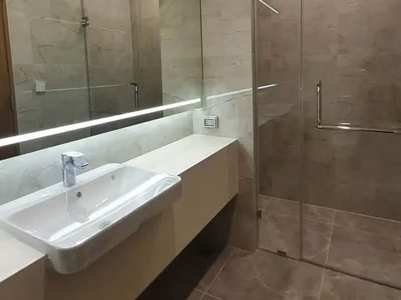 1 Bedroom Condo for sale