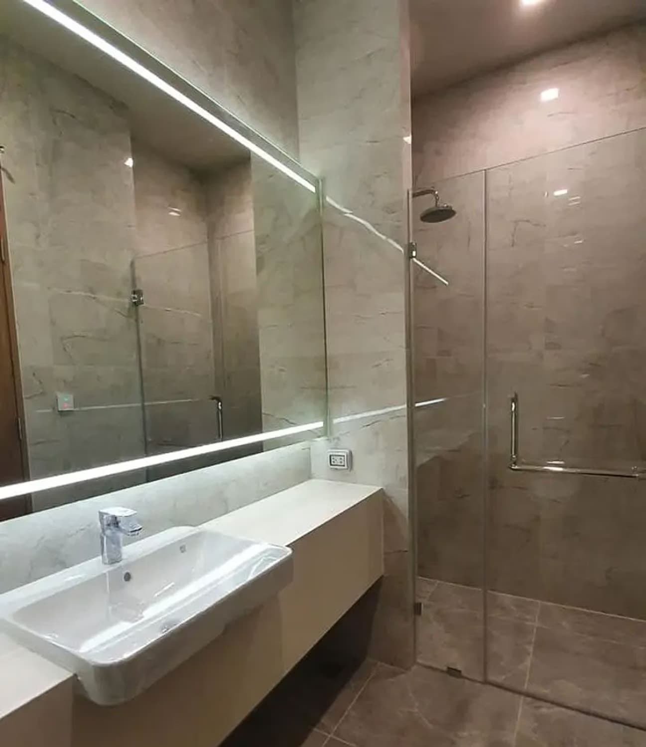 1 Bedroom Condo for sale - Image 6