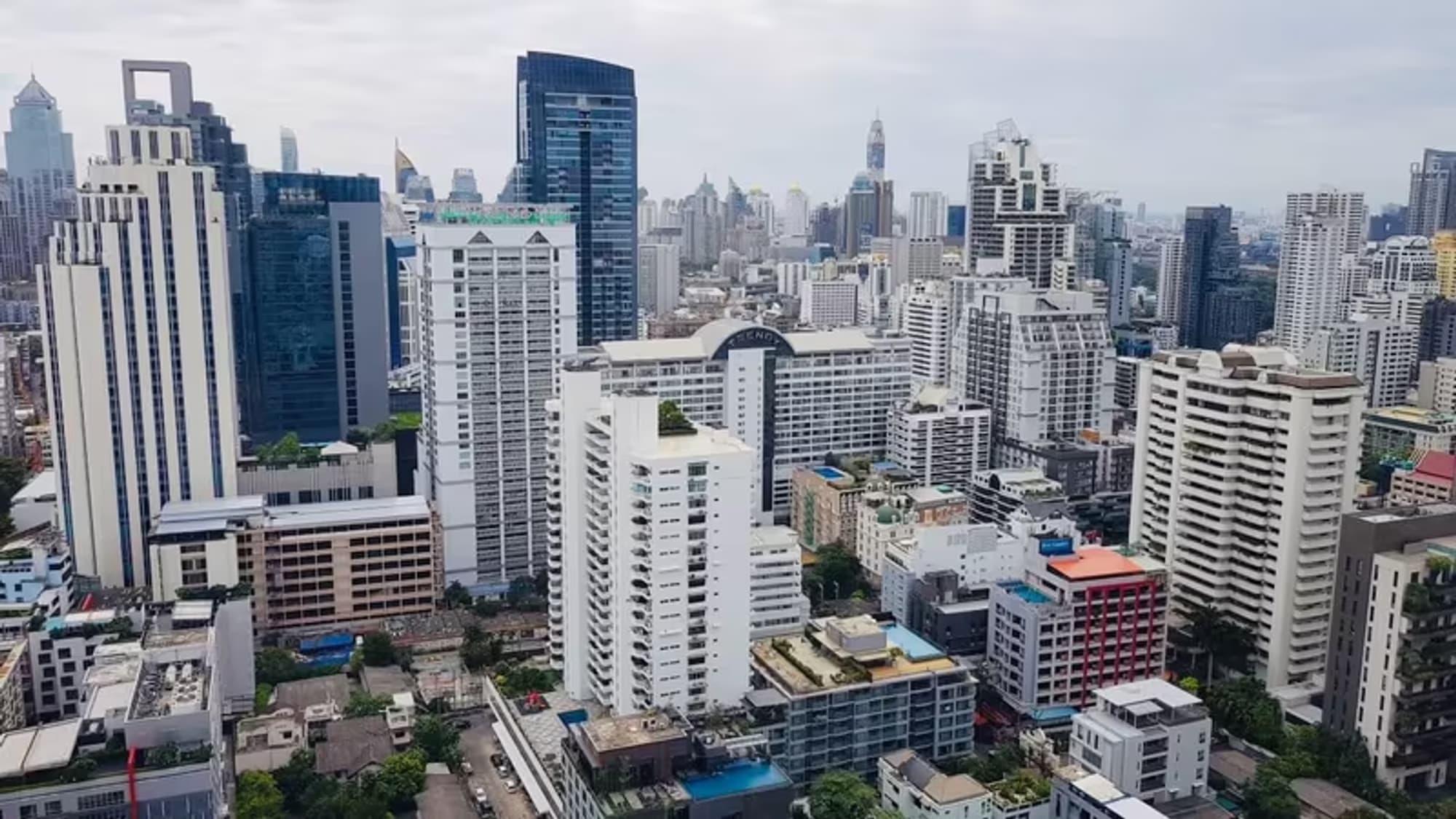 Ashton Asoke - Image 6