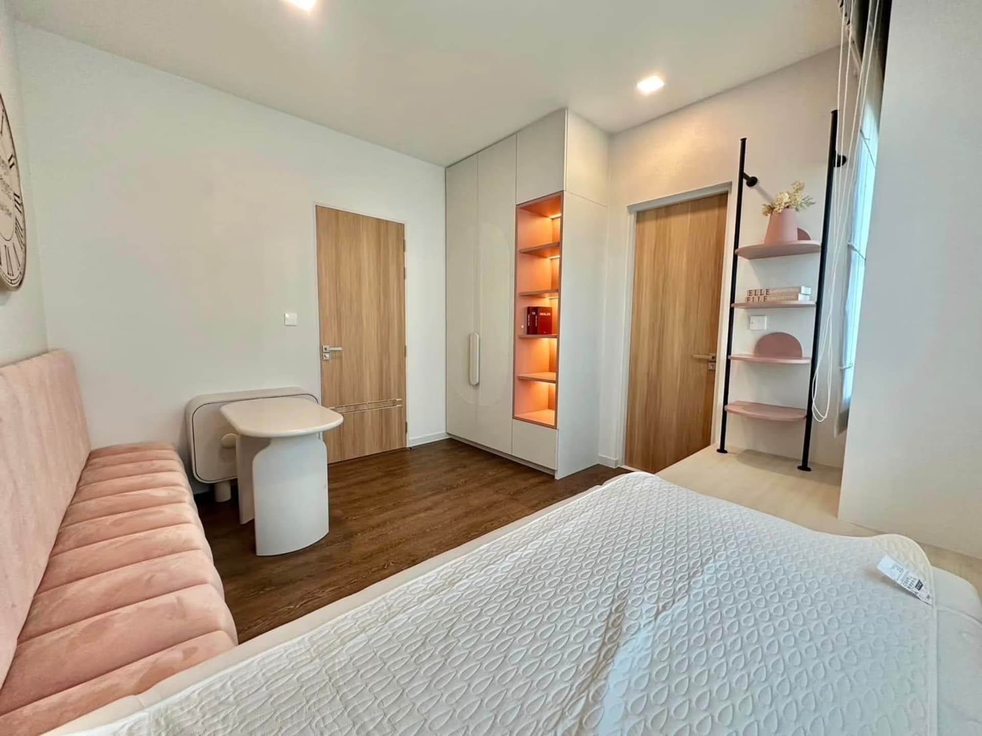 4 Bed House for Rent in undefined - Image 13