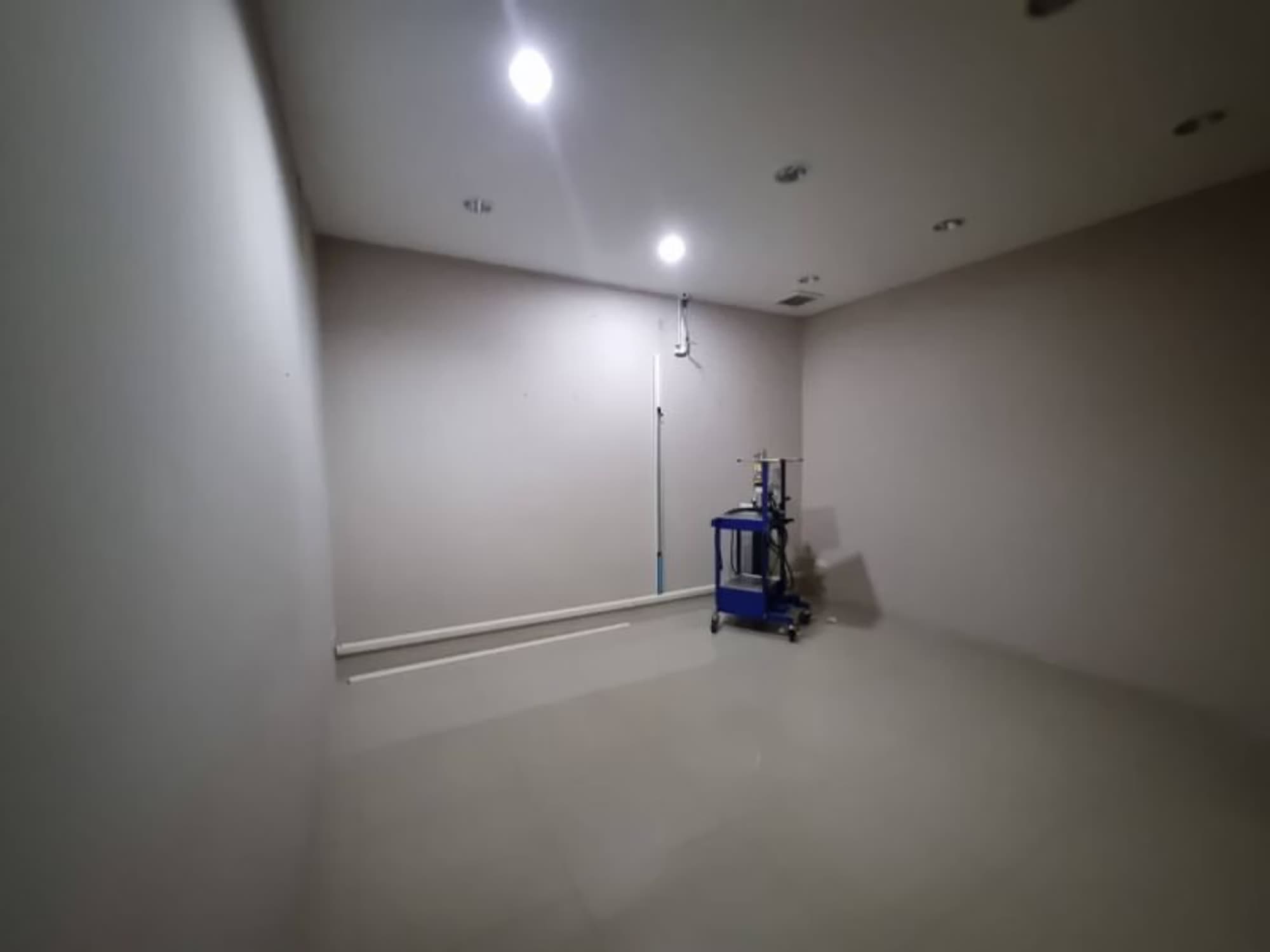 Commercial for Rent in Khlong Toei - Image 7