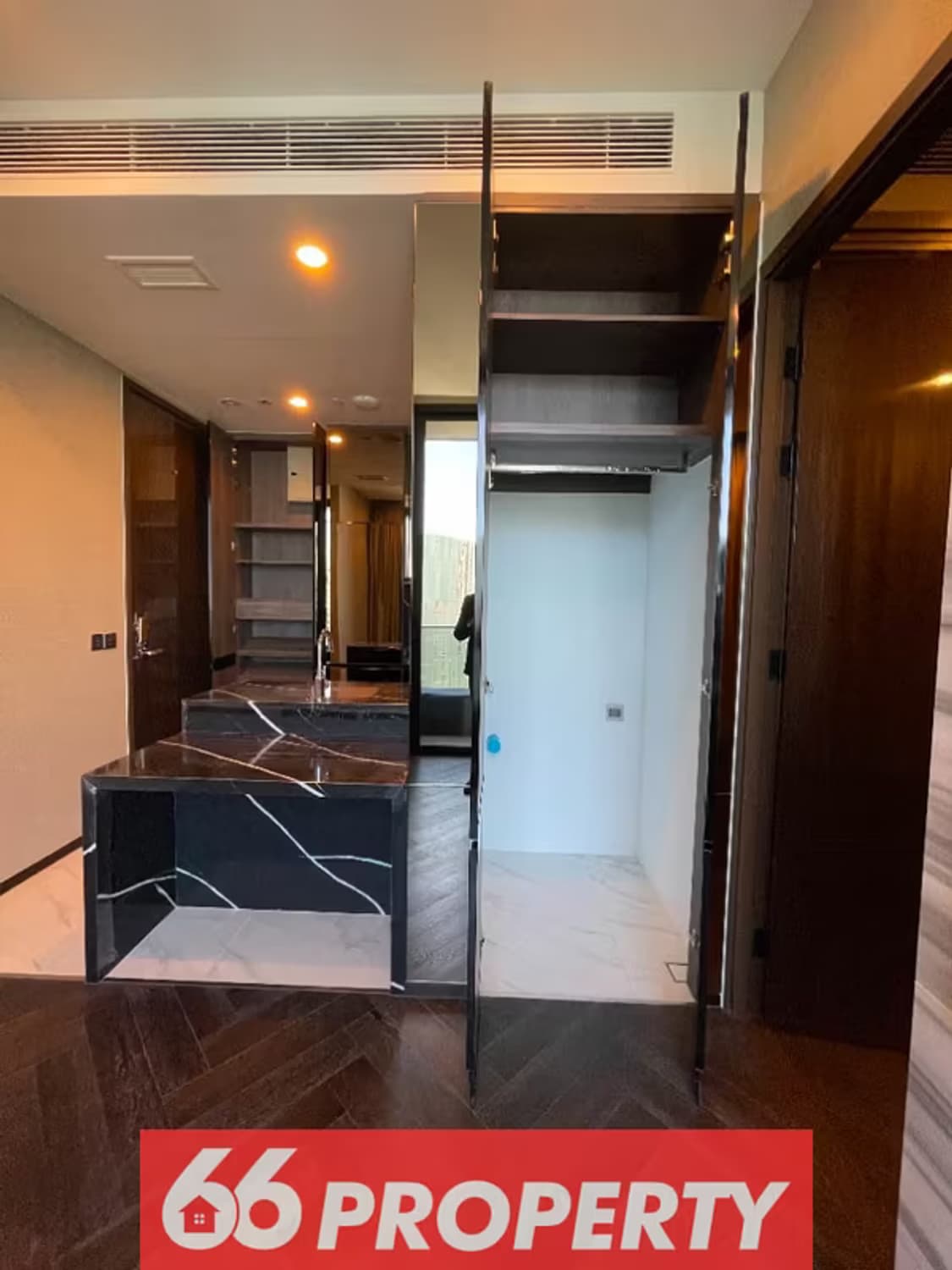 Condo for Sale at THE ESSE Sukhumvit 36 - Image 4