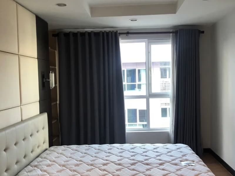2 Bed Condo for Rent in Watthana