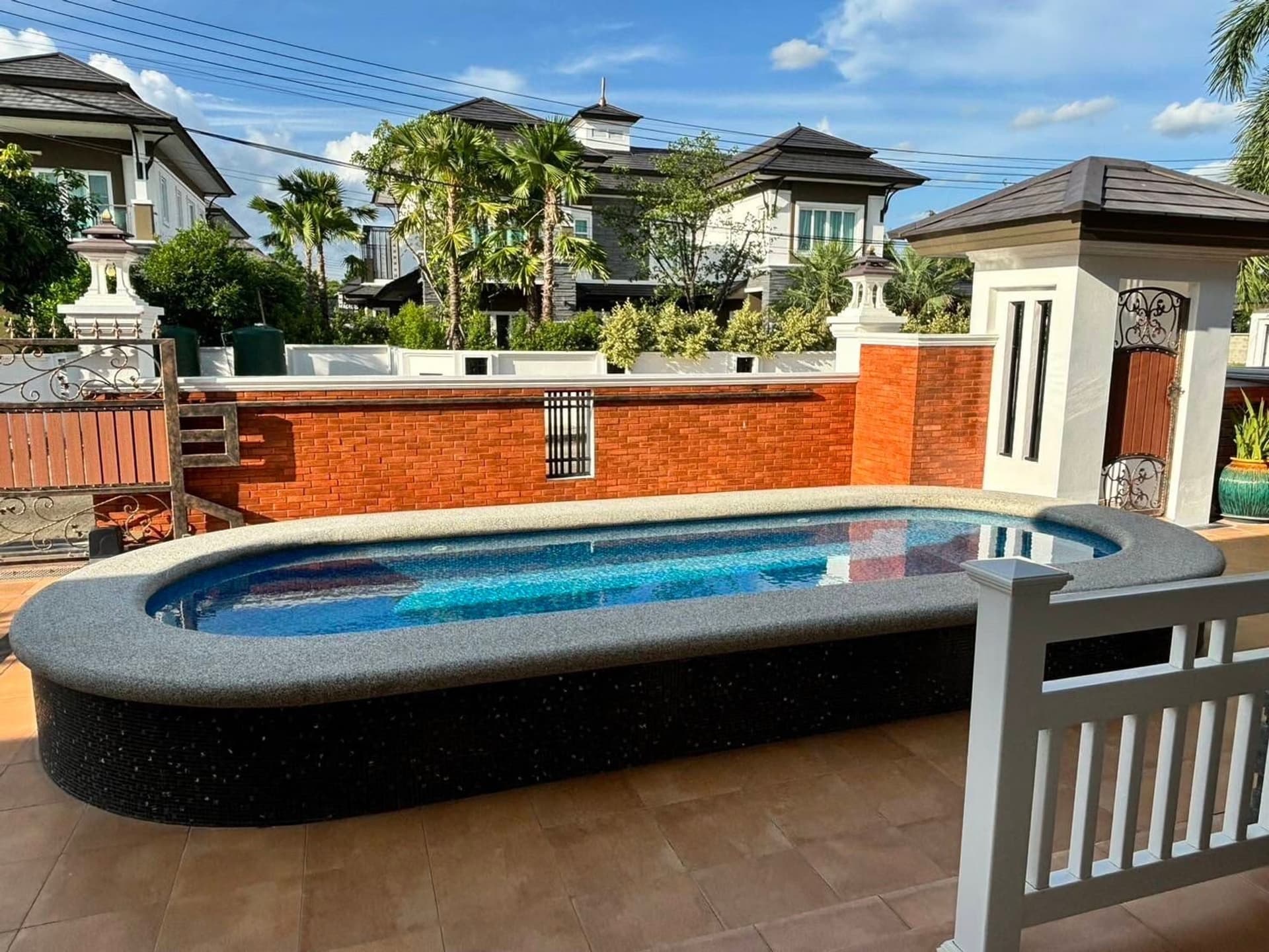 3 Bed House for Sale in Hang Dong - Image 21