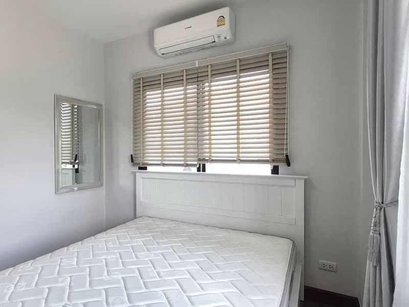3 Bed House for Rent and Sale in Mueang Chiang Mai