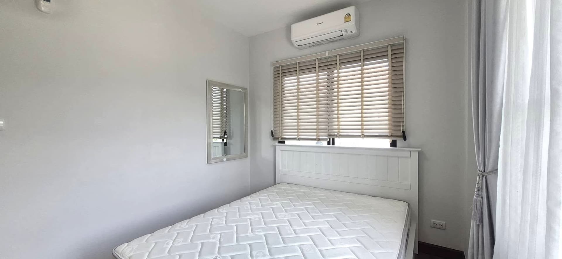 3 Bed House for Rent and Sale in Mueang Chiang Mai - Image 7
