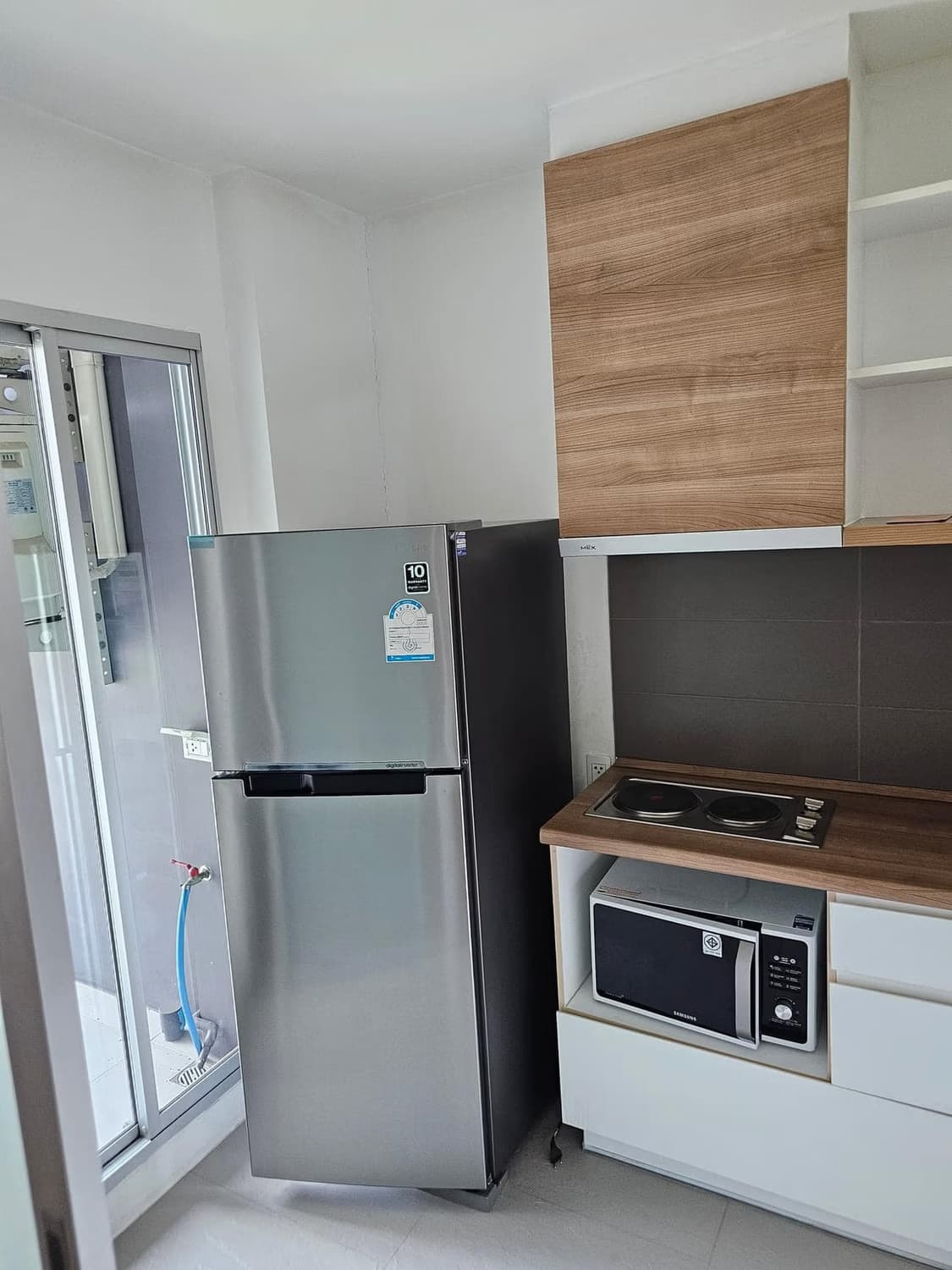 Condo for Sale at U Delight Residence Phatthanakan - Image 3