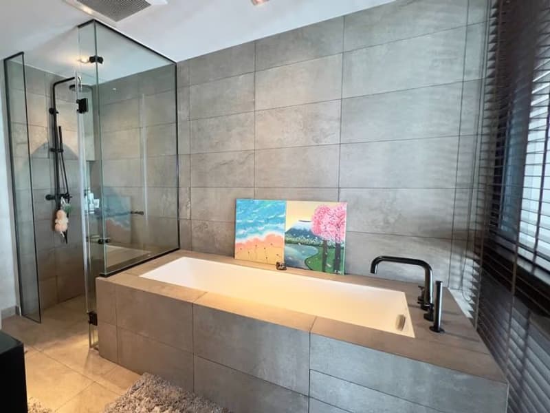 Condo for Sale at The Lofts Asok by Raimon Land