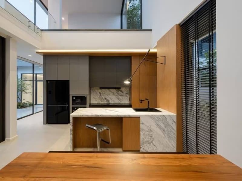 3 Bed House for Sale in Mueang Chiang Mai
