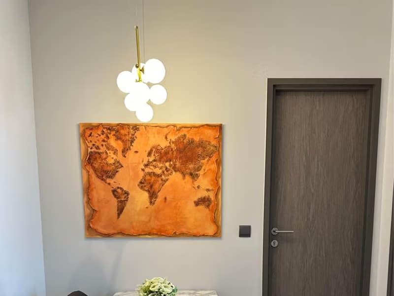 Condo for Rent at Rhythm Ekkamai Estate
