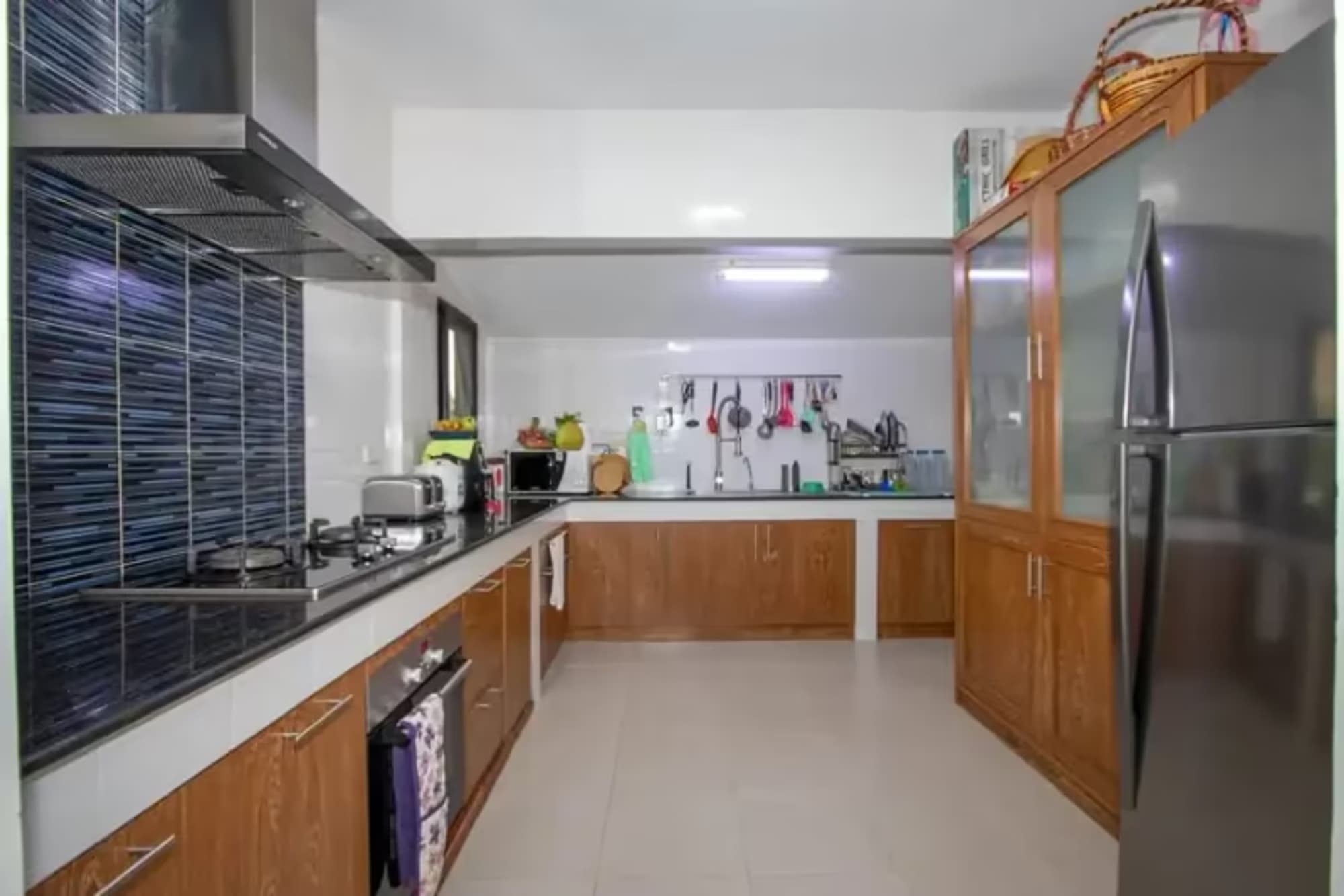 4 Bedroom House - Image 1