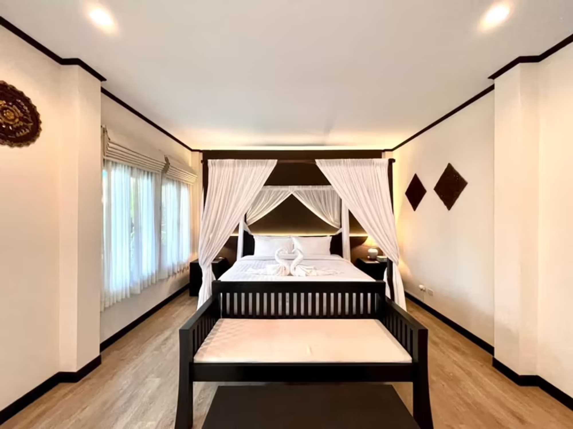 Resort for Sale in Tha Sala, Mueang Chiang Mai - Image 1