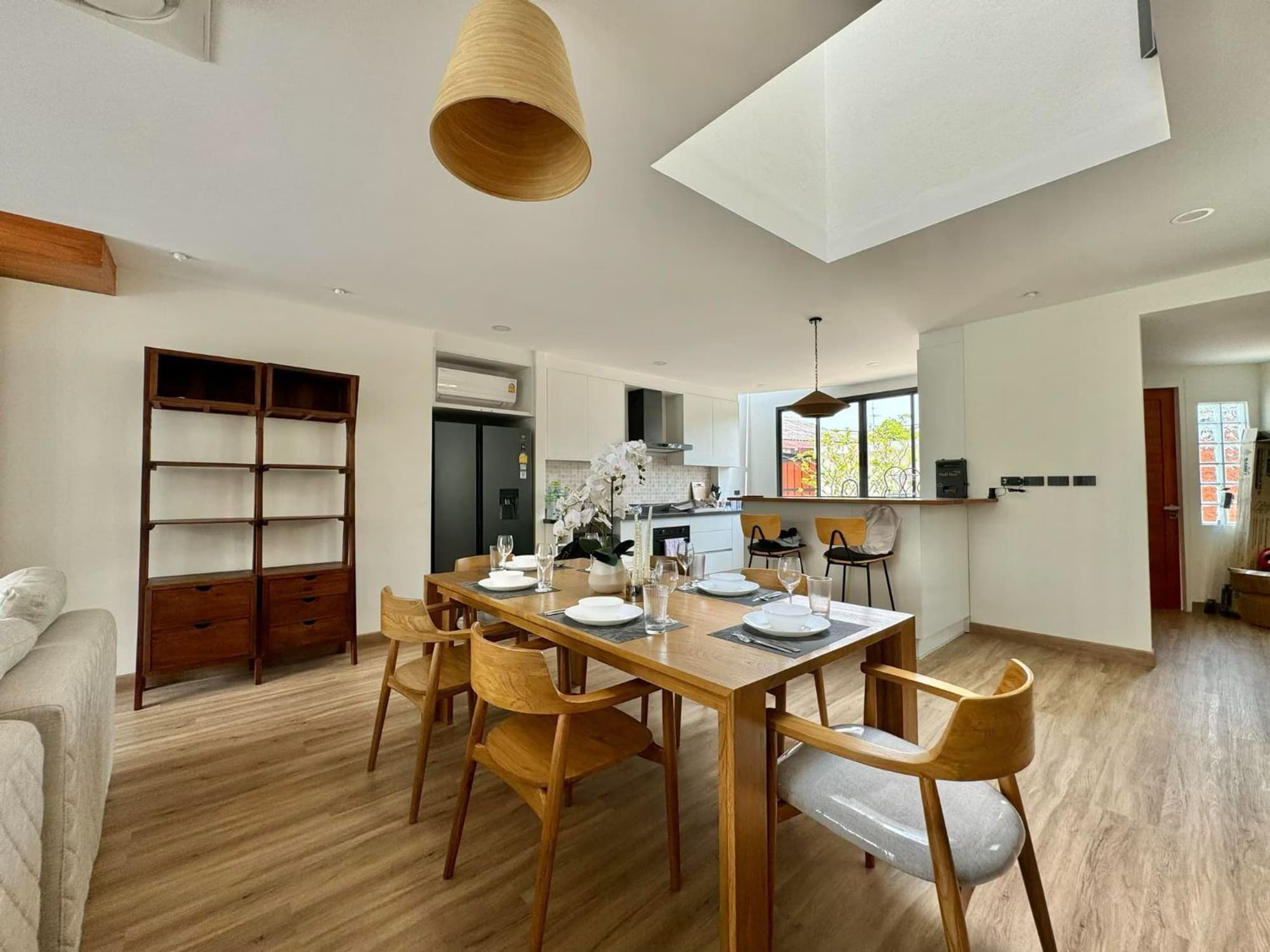 5 Bed House for Sale in Mueang Chiang Mai District - Image 9