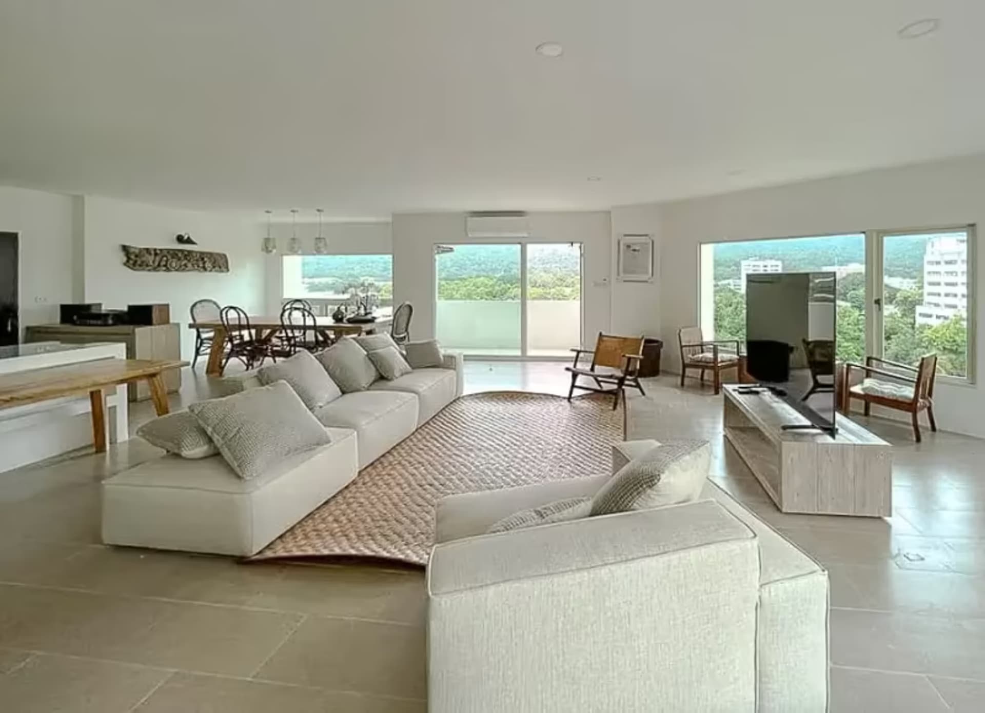 2 Bedroom Condo - Image 1