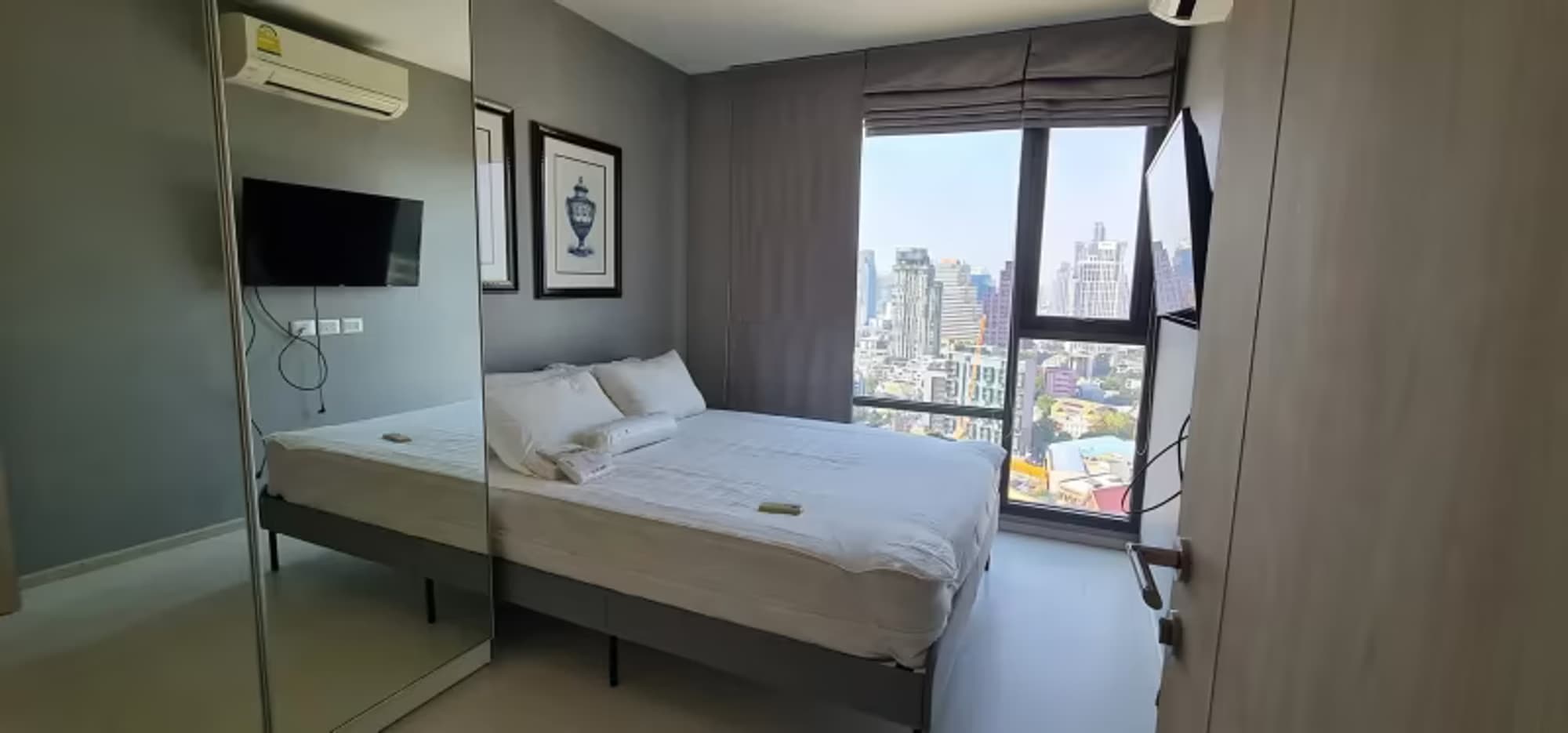 2 Bedroom Condo - Image 5