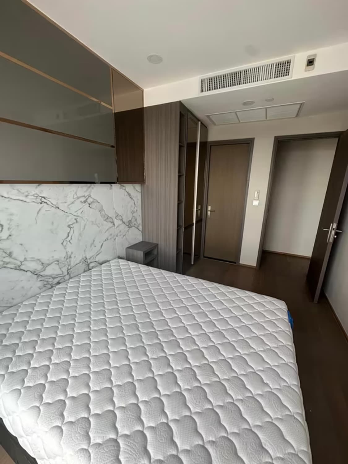 Ashton Chula-Silom - Image 6