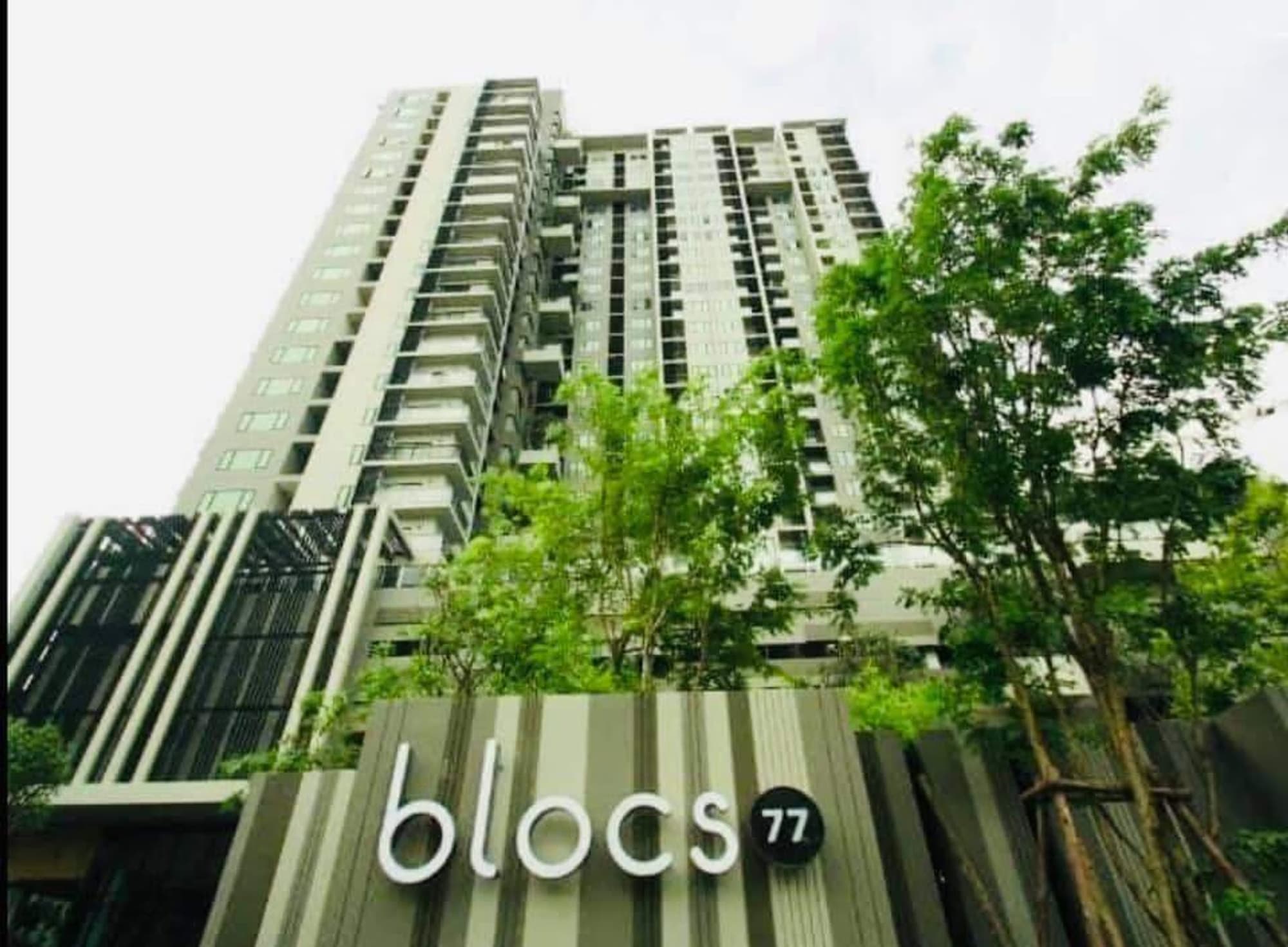 1 Bed Condo for Rent and Sale  Near On Nut BTS - Image 10