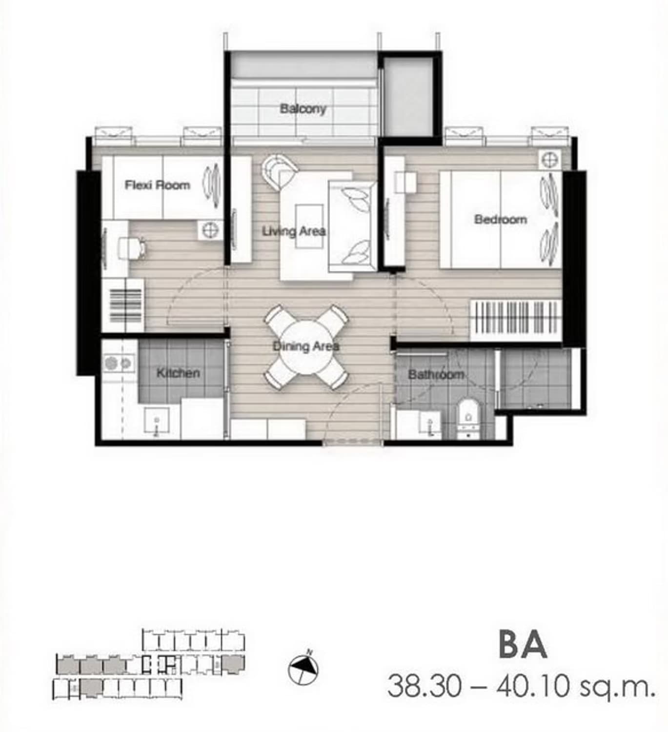  - Image 10