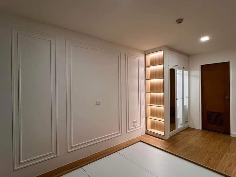 1 Bed Condo for Sale in Mueang Chiang Mai