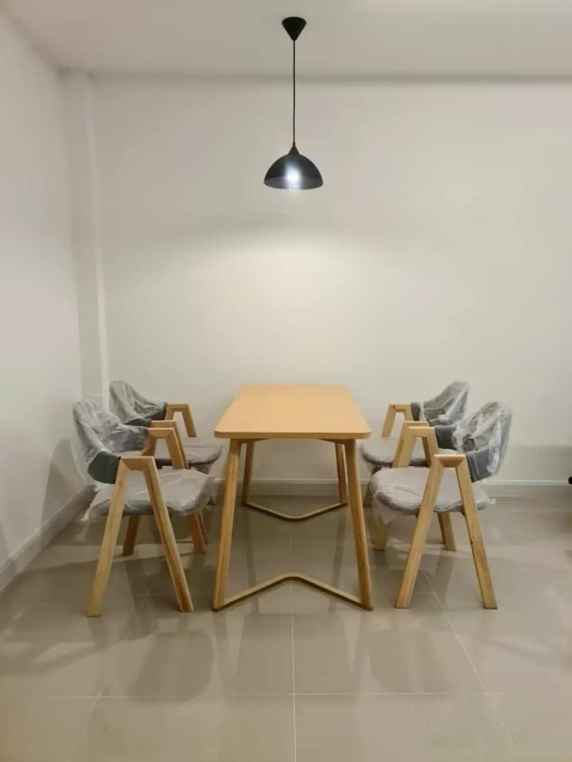 2 Bedroom House - Image 3
