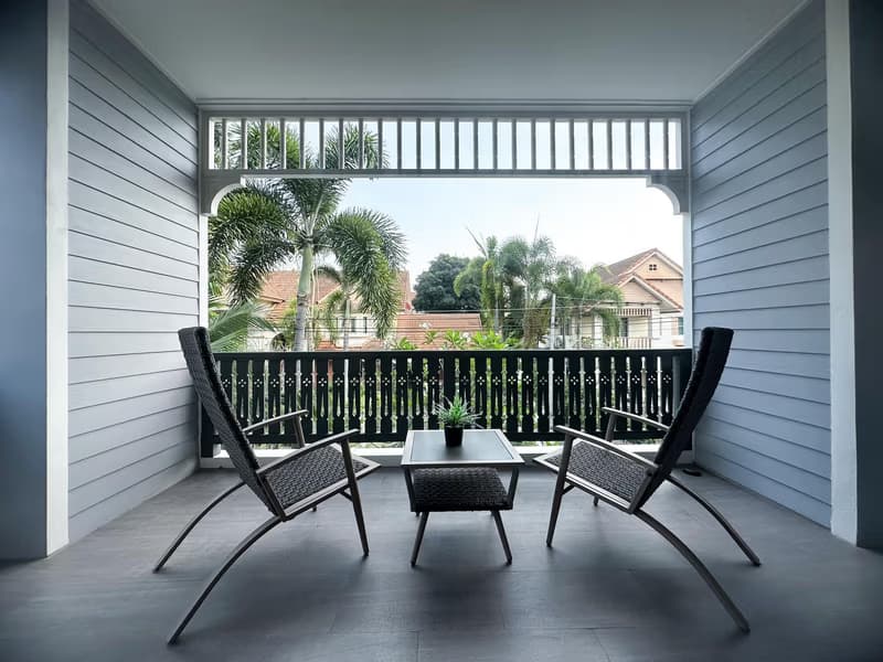 3 Bed House for Sale in San Kamphaeng