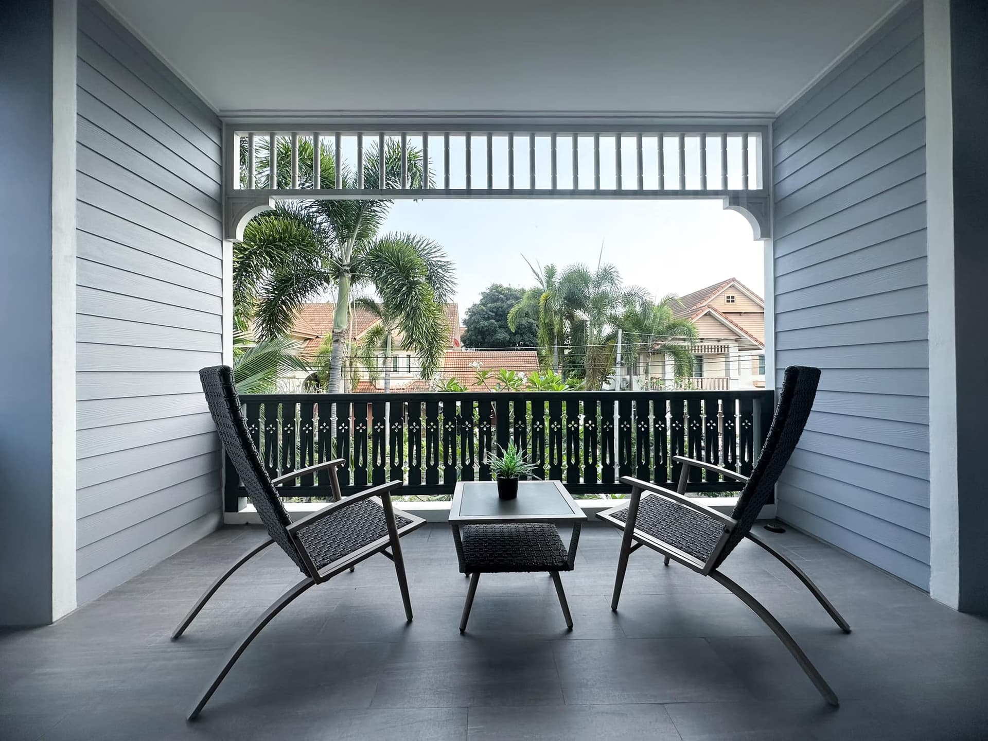 3 Bed House for Sale in San Kamphaeng - Image 11