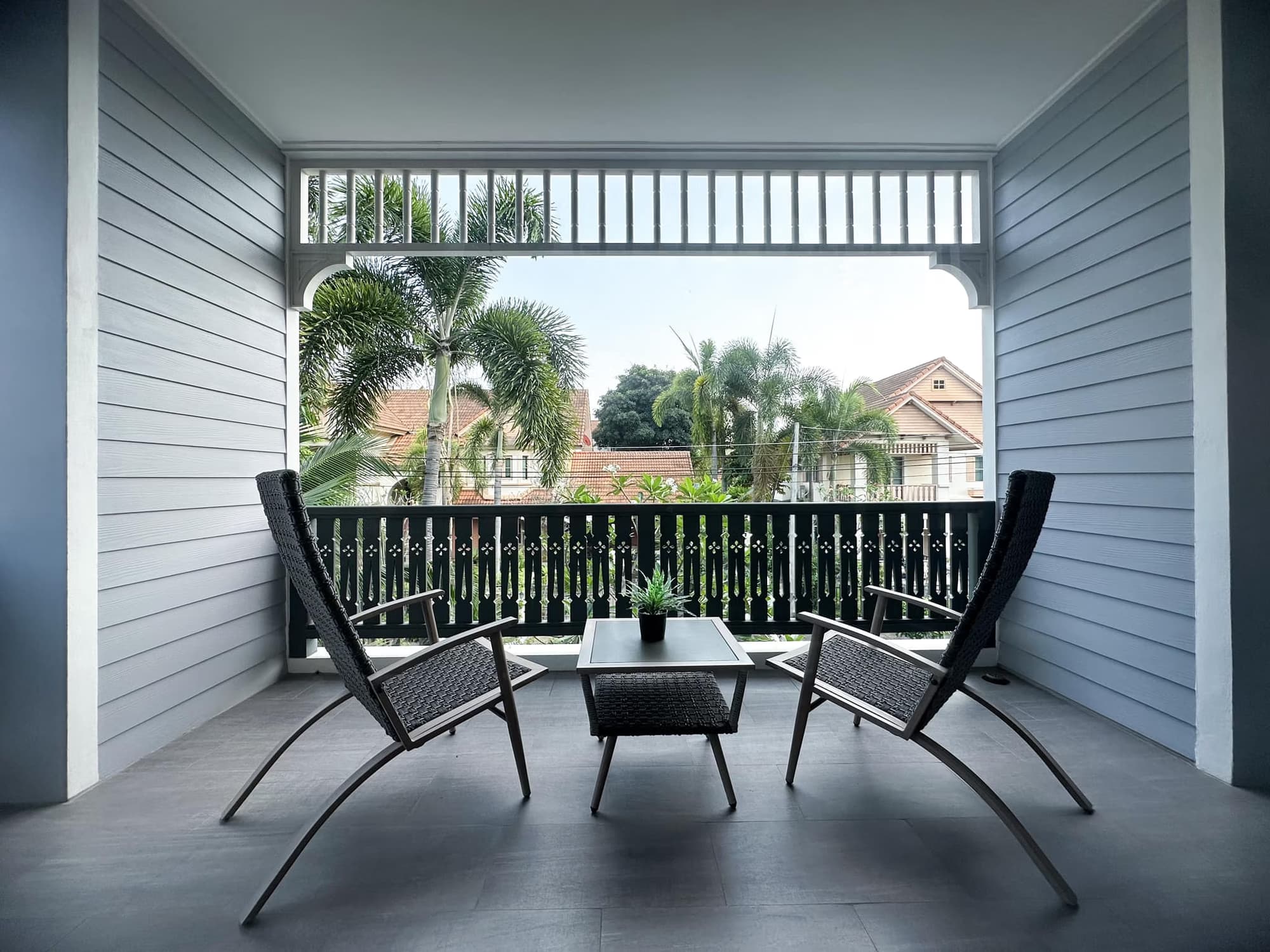 3 Bed House for Sale in San Kamphaeng - Image 11