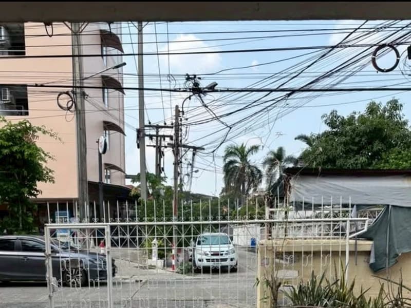 2 Bed Townhouse for Rent in Phra Khanong
