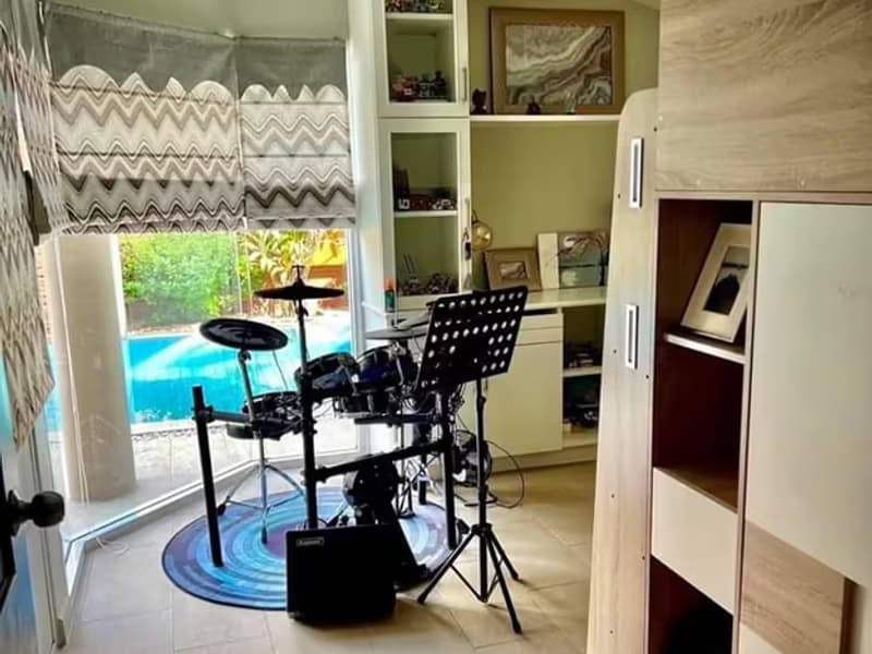 House for Rent, Sale in Ban Waen, Hang Dong.