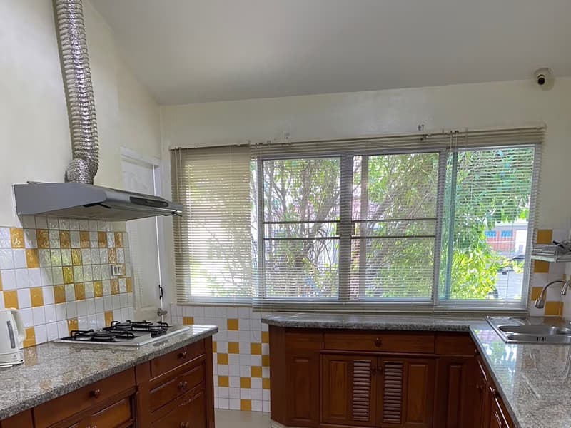 3 Bed House for Rent and Sale in Mueang Chiang Mai