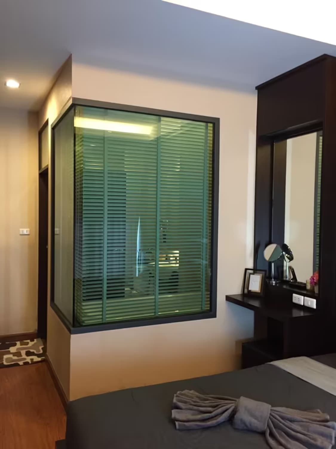 Condo for Rent at Himma Garden - Image 7