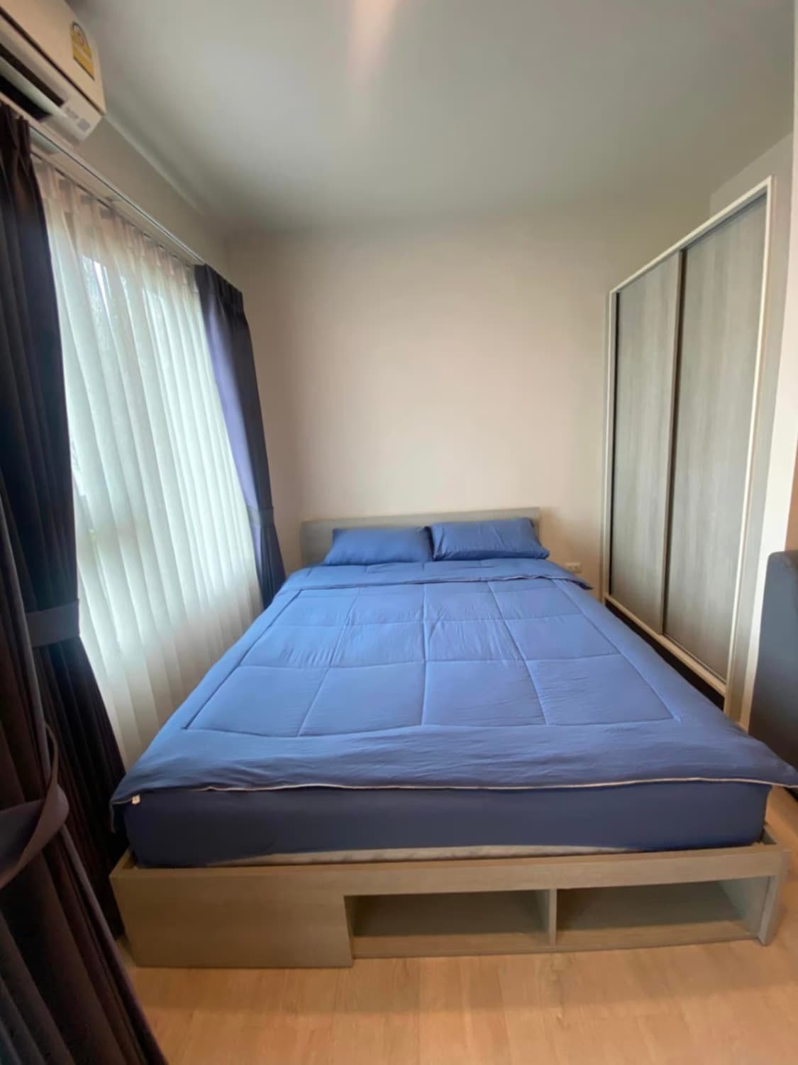 undefined Bed Condo for Rent in Mueang Chiang Mai - Image 4