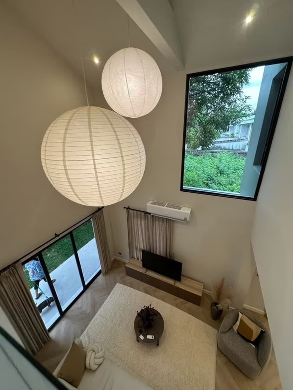 3 Bedroom House for Rent in Bangkok - Image 9