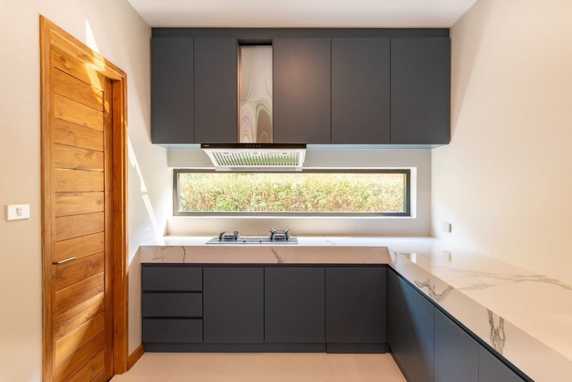 House for Rent in San Phak Wan, Hang Dong. - Image 18