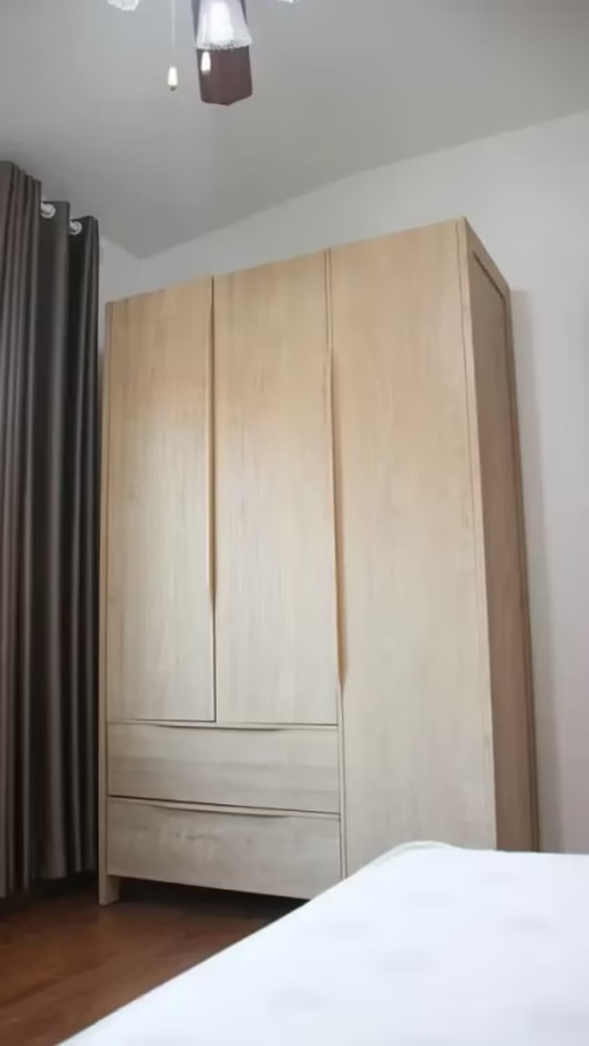 4 Bedroom House - Image 4
