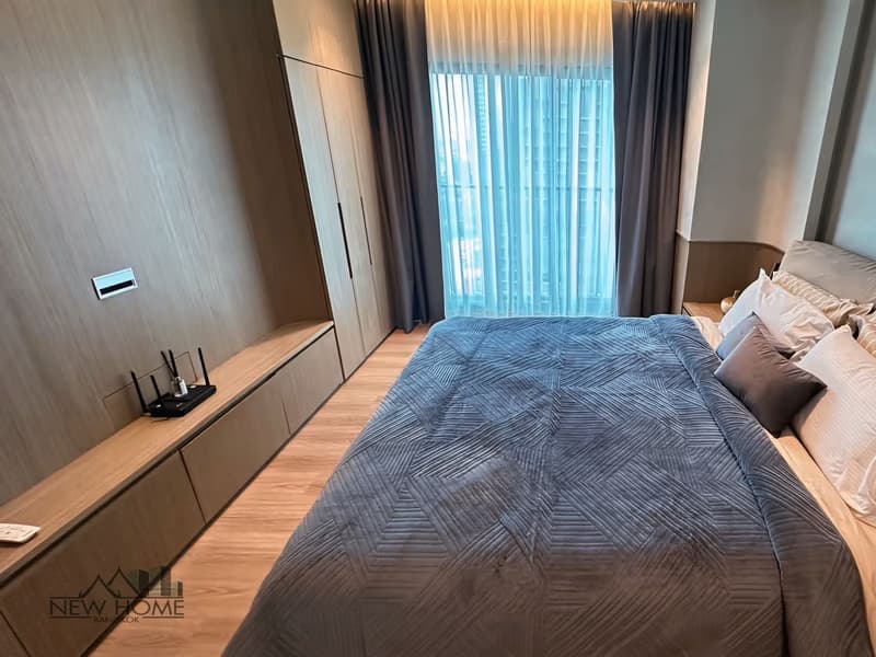 3 Bed Condo for Sale in Khlong Toei