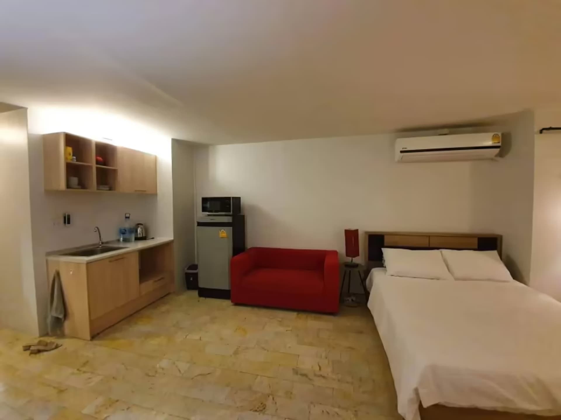 Condo for Sale at Hillside 3 - Image 4