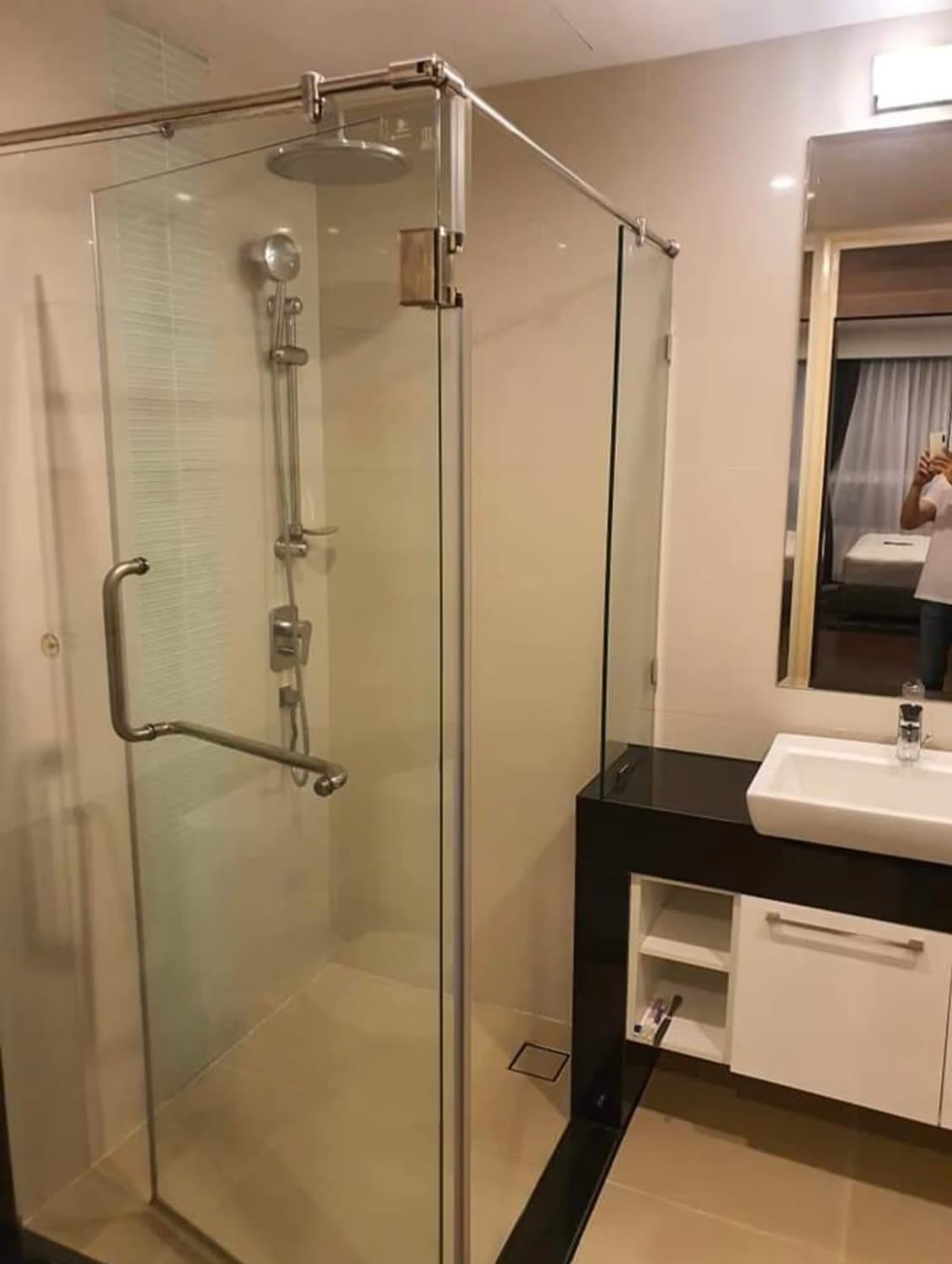 2 Bed Condo for Rent in undefined - Image 8