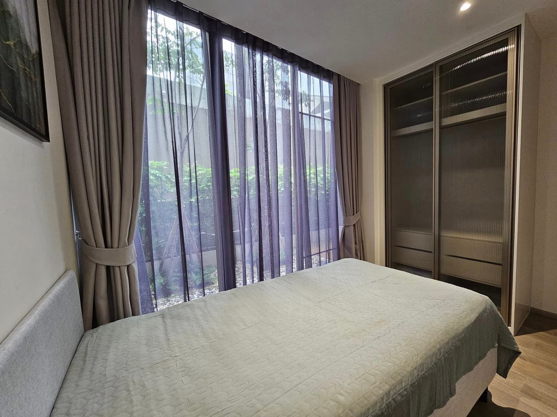2 Bed Condo for Rent and Sale in Khlong Toei - Image 8