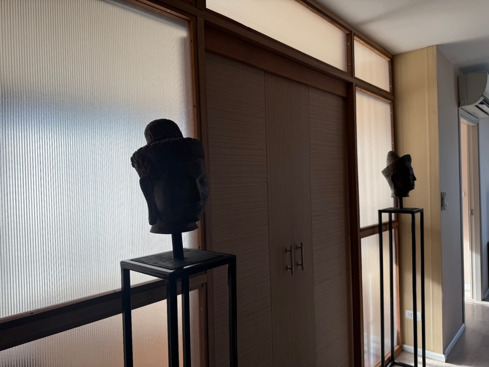 2 Bed Condo for Rent and Sale in Mueang Chiang Mai - Image 20