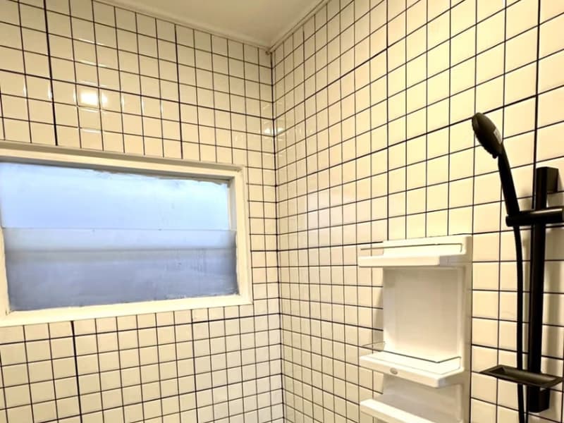 3 Bed House for Rent in San Sai District