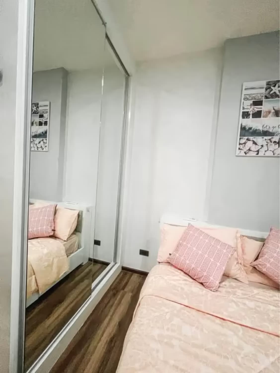 1 Bedroom Condo - Image 5